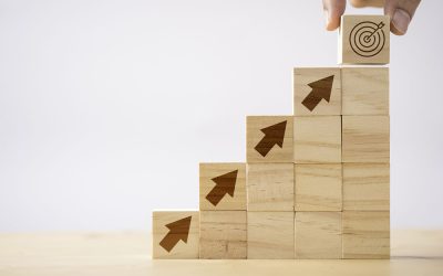 L&rsquo;estime de Soi, ton rapport à toi-même, à l&rsquo;action, aux autres