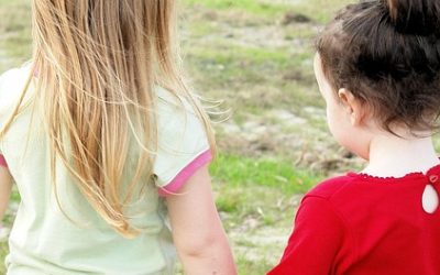 Pourquoi la confiance est le socle de toutes  relations ?